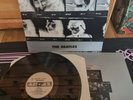 The Beatles Let it Be...Naked - Vinyl LP *Reisssue with 7