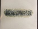 King Crimson - Starless and Bible Black - 1974 First Press NM/NM