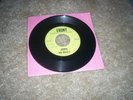 NO.SOUL/DOO WOP-DELCOS-ARABIA/THESE THREE LITTLE WORDS-EBONY-HEAR BOTH