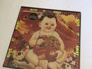 NEW SEALED RHCP RED HOT CHILI PEPPERS VINYL 12” RECORD GIVE IT AWAY GIVEITAWAY