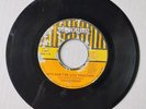 TINGA STEWART - WHY CAN'T WE LIVE TOGETHER // VERSION [ VIRGONIAN ]  [ MAY313 ]