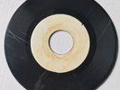 AVALONS - TELL IT TO ME // SKATALITES - SKA BOO BA DA [ TOP DECK ]  [ MAY269 ]