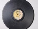 CHIN'S CALYPSO SEXTET - GIVE ME MONEY // ROUGH RIDER [ CHIN'S ]   [ MAY375 ]