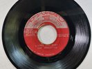 THE SOULETTES - I LOVE YOU BABY // SKATALITES - INSTRUMENTAL  [ MAY443 ]