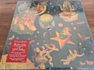 Mellon Collie and the Infinite Sadness [4LP Deluxe Box Set] by Smashing Pumpkins