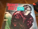 Quiet Riot Metal Health - Vinyl LP ORIGINAL 1983 Pasha 38443 - STILL SEALED