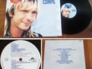 Album Lp 33t 12