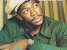 Johnny Clarke Don't Stay Out Late (Vinyl) 12