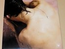 RARE - Harry Styles - White Vinyl - w/ Booklet & Bonus Poster - 2017 NM