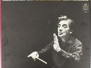 MAHLER SYMPHONY NO 9 SIR JOHN BARBIROLLI CLASSICAL 2x 12