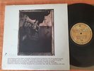 Pixies – Surfer Rosa - First Press 1988 UK - Vinyl / LP