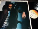CHET BAKER : YOU CANT GO HOME AGAIN LP 1977 A&M HORIZON NL