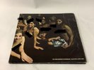 The Jimi Hendrix Experience Electric Ladyland LP 1968 613009 double album