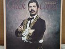 1976 Chick Corea 