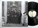 the BEATLES Again-Hey Jude LP 