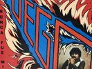 FUEGO: Nunca Fue Mia Vinyl LP Tejano Texmex