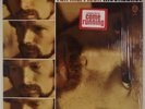 VAN MORRISON: Moondance US Warner Bros W7 OG Hype Shrink Vinyl LP NM- HEAR