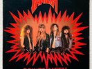 PANTERA . power metal LP 1.Press 1988 Slayer Metallica Overkill Megadeth Anthrax