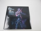 Ozzy Osbourne Randy Rhoads Tribute LP Vinyl USA