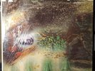 Pink Floyd - A Saucerful of Secrets - 1968 - Tower - Vinyl LP - Excellent Cond.