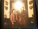 The Stranglers - IV Rattus Norvegicus LP 1977 New Wave / Punk VINYL=M COVER M-