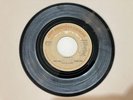 VOICES OF EAST HARLEM “Cashing In / Like Having You Around” 45rpm JSA-510 Soul