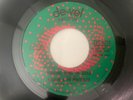 Northern Soul Funk 45/ Madeline & The Monticellos 
