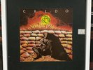 Fish | Credo | SEALED | LTD ED | Vinyl 12