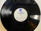 MILES DAVIS  -  KIND OF BLUE  -  TESTPRESSUNG  -  COLUMBIA