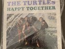 The Turtles ‎– Happy Together MFO-48024 7