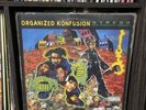 Organized Konfusion / Stress 12