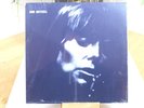 Joni Mitchell - Blue (LP Vinyl) sealed