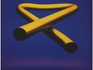 Mike Oldfield - Tubular Bells II (Vinyl LP - 1992 - UK - Reissue)