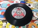 SANDI SHELDON * YOU’RE GONNA MAKE ME LOVE YOU *MAJOR LANCE *NORTHERN SOUL️