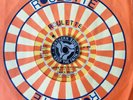 CHUCK WOOD *Orig* SEVEN DAYS TOO LONG *EX* WIGAN NORTHERN SOUL️