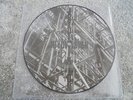 Joy Division - An Ideal For Living EP UK 7
