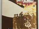 Led Zeppelin ‎– Led Zeppelin II SD 8236 , Gatefold / 1975