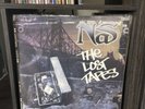Nas - The Lost Tapes vinyl Original Copy Rare