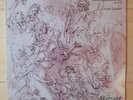 MOZART Streichquartette D-dur KV 499 575 SUSKE-QUARTETT LP Eterna 826473 NM+