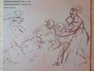 MOZART Streichquartett G-dur d-moll KV 387 421 SUSKE-QUARTETT LP Eterna NM+