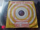 Pre Blank- The Kingstonians – Sufferer-7'  mp3