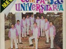 COMPARSA UNIVERSITARIA gypsy woman /push & pull SOULDIES FUNK Curtis Mayf—LISTEN