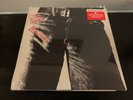 Rolling Stones Sticky Fingers Vinyl New Reissue Half Speed Mastered 180g
