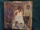 Geto Boys 'We Cant Be Stopped' USA OG vinyl Rap-A-Lot Records, RARE