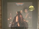 Desperado by Eagles LP Vinyl MOFI. Mobile Fidelity One Step - Sealed. NEW