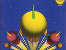 The Cosmic Jokers ‎- The Cosmic Jokers (Vinyl LP - Original - NE 1974)