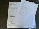 Prince - Back At The Club - Test Pressing - Vinyl - DLP
