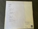David Bowie - Area 2 Festival - Test Pressing - Vinyl - DLP