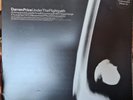 Darren Price - Under The Flightpath (2 × LP) (US IMPORT) VINYL LP  TECHNO