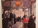 The Kinks Muswell Hillbillies LP Album 1971 German Release RCA LSP-4644 VG+
